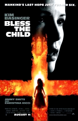 Bless the Child